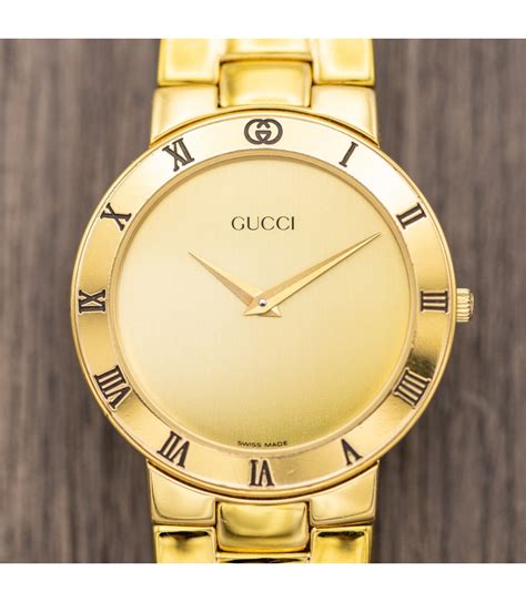 the bay gucci watches|gucci shop online canada.